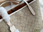LO - CCH Bags - 415