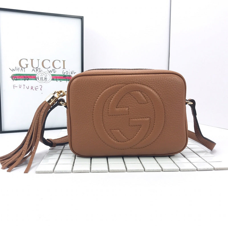 LO - GCC Bags - 2433