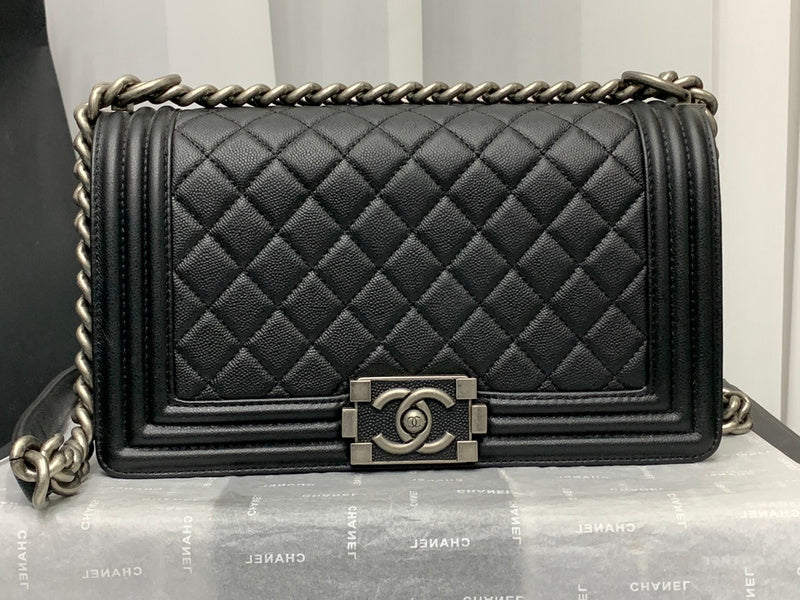 LO - CHL  BAGS FOR WOMEN - FASHION LUXURY BAGS -1930