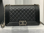 LO - CHL  BAGS FOR WOMEN - FASHION LUXURY BAGS -1930