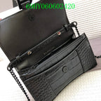 LO - BGA Bags - 2490