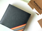 B-Berry Bags - Women Love Luxury Bags - 891