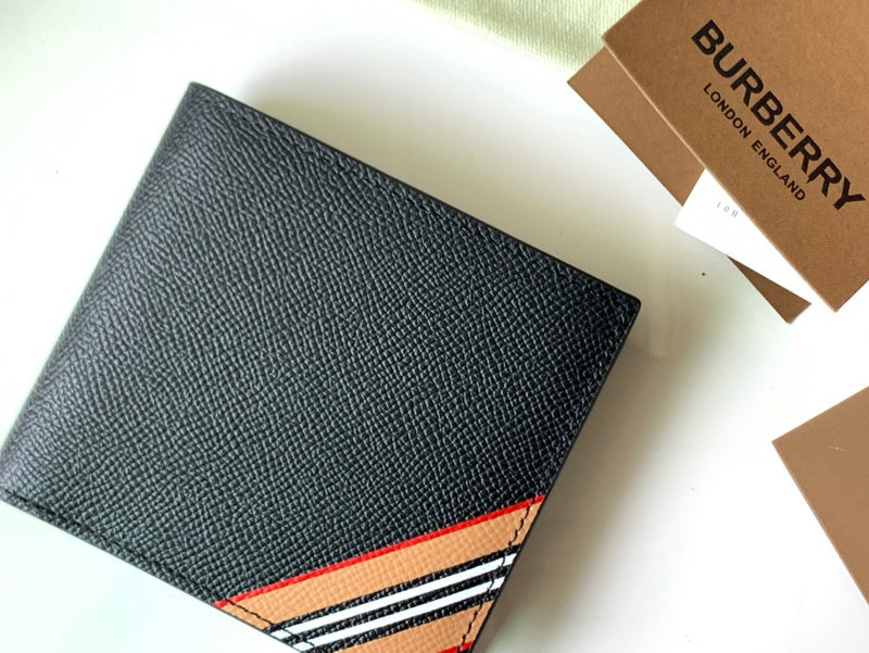 B-Berry Bags - Women Love Luxury Bags - 891