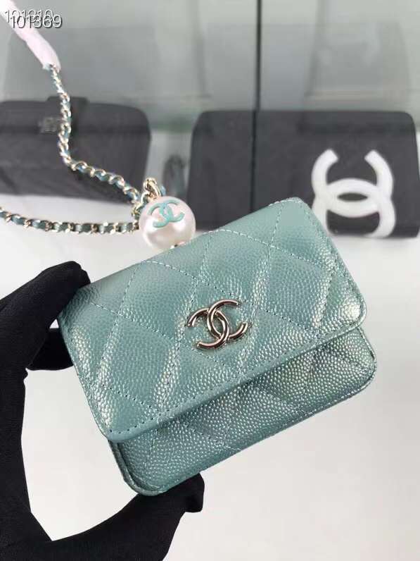 LO - CHL  BAGS FOR WOMEN - FASHION LUXURY BAGS - 117