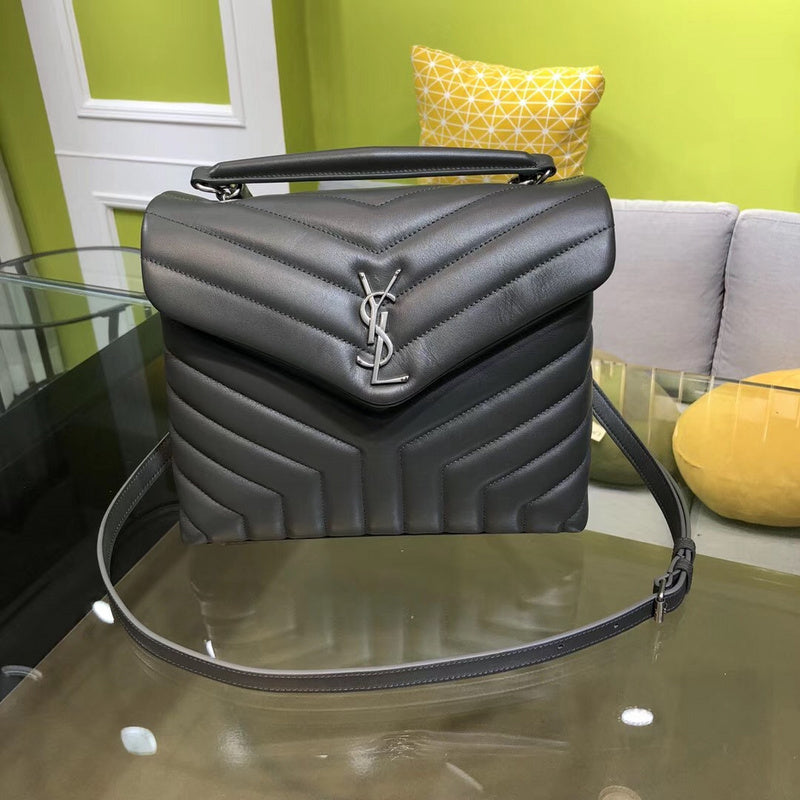 BB - YSL Bag - 3864
