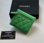 Lusso Official -  CHL BAGS  - 655