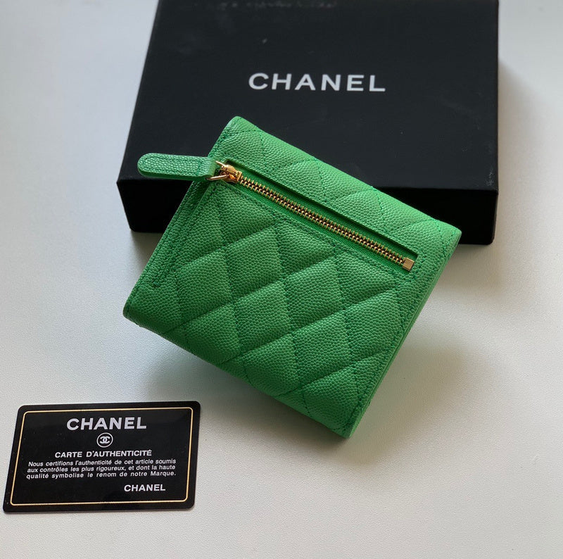 Lusso Official -  CHL BAGS  - 655