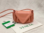 B-VENETA STYLISH HANBAGS FOR WOMEN - 028