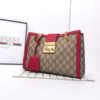 LO - GCC Bags - 2608