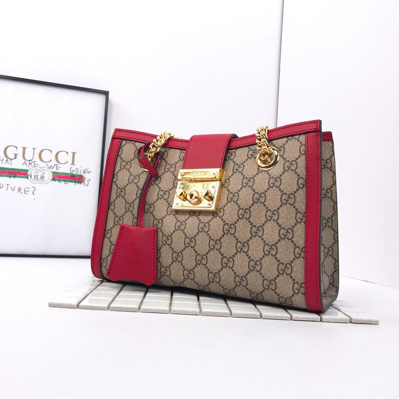 LO - GCC Bags - 2608