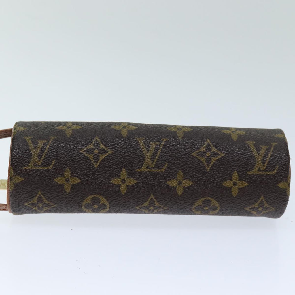 LO-LV bags 957