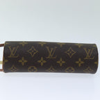 LO-LV bags 957