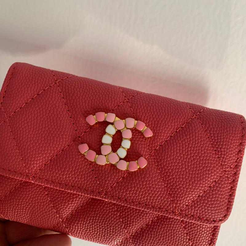LO - CHL  BAGS FOR WOMEN - FASHION LUXURY BAGS - 1184