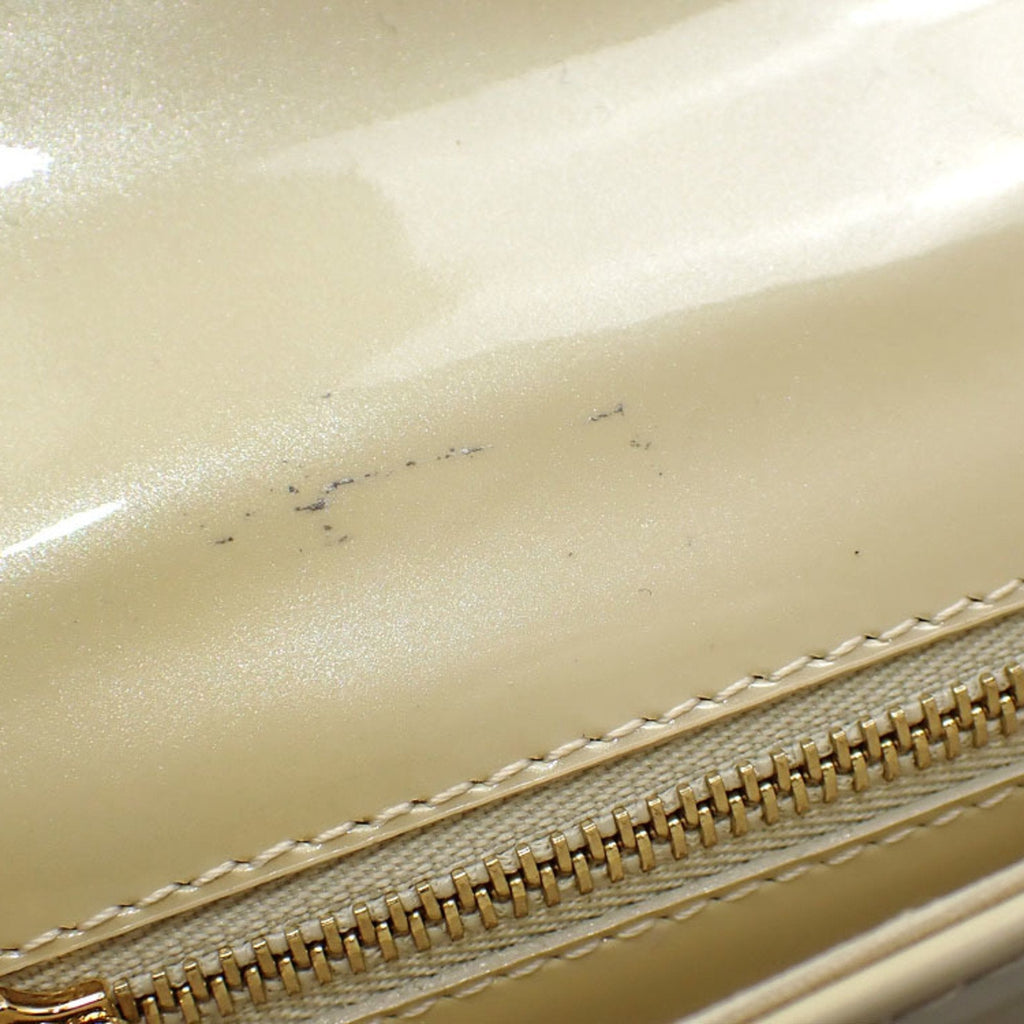 LO-LV bags 391