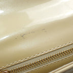 LO-LV bags 391