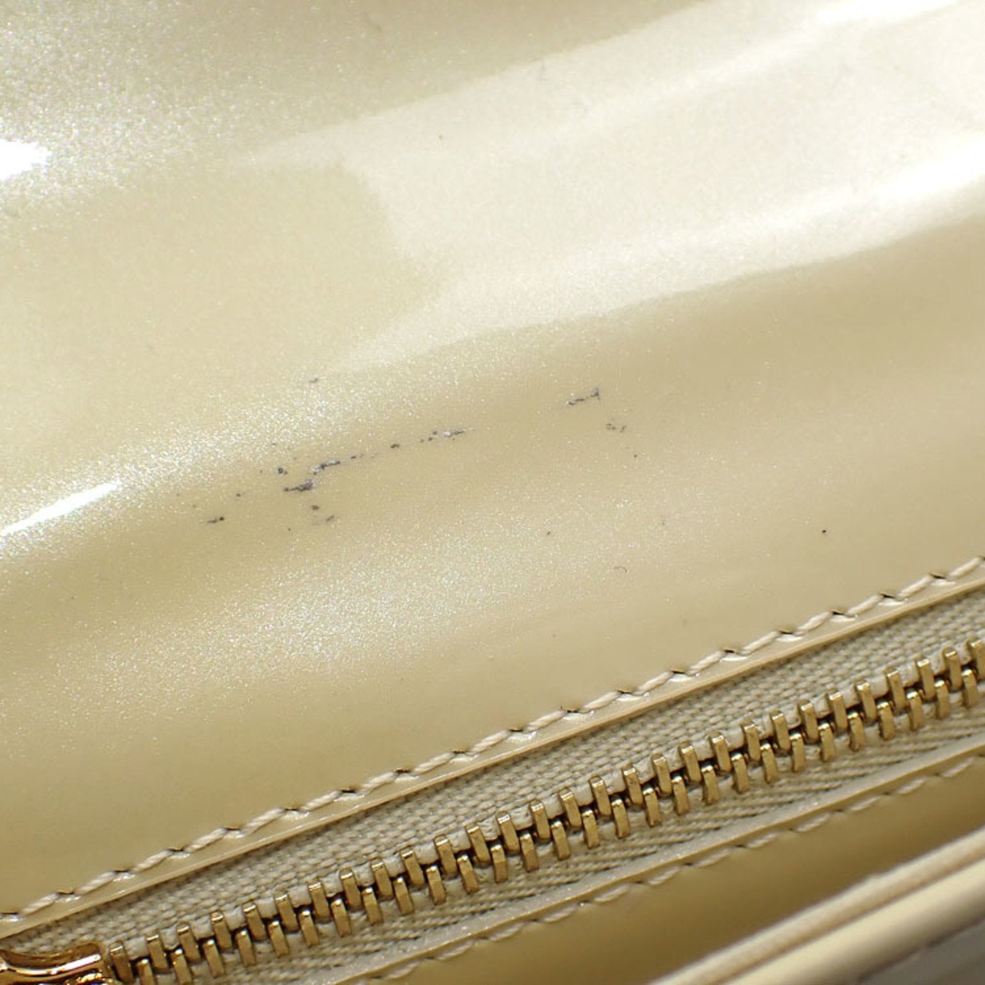 LO-LV bags 391