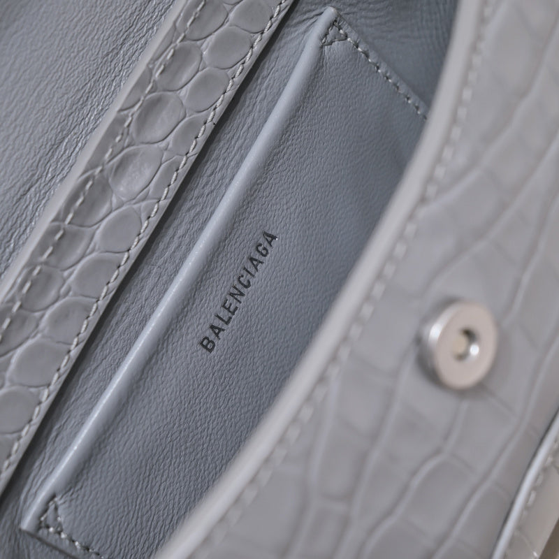 LO BAGS - BGA BAGS - 377