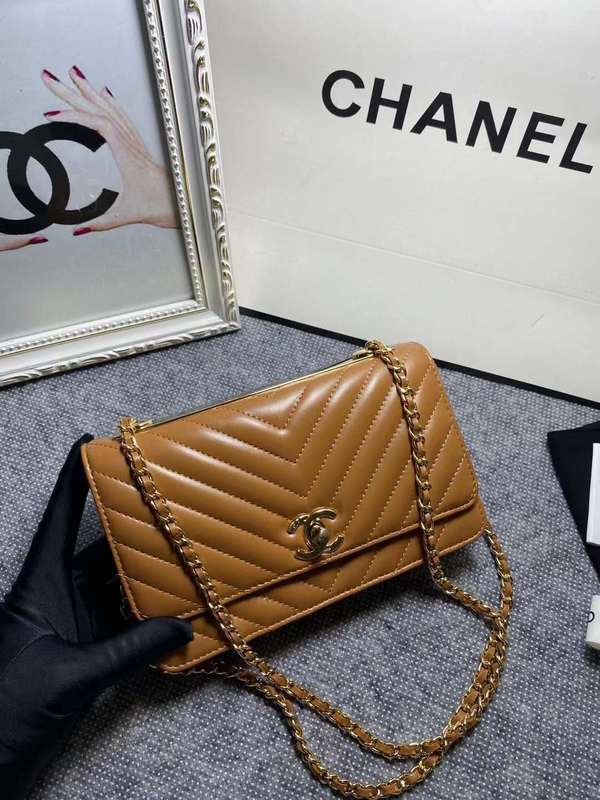 LO - CHL  BAGS FOR WOMEN - FASHION LUXURY BAGS - 904