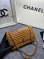 LO - CHL  BAGS FOR WOMEN - FASHION LUXURY BAGS - 904