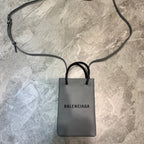 LO - BGA Bags - 1254