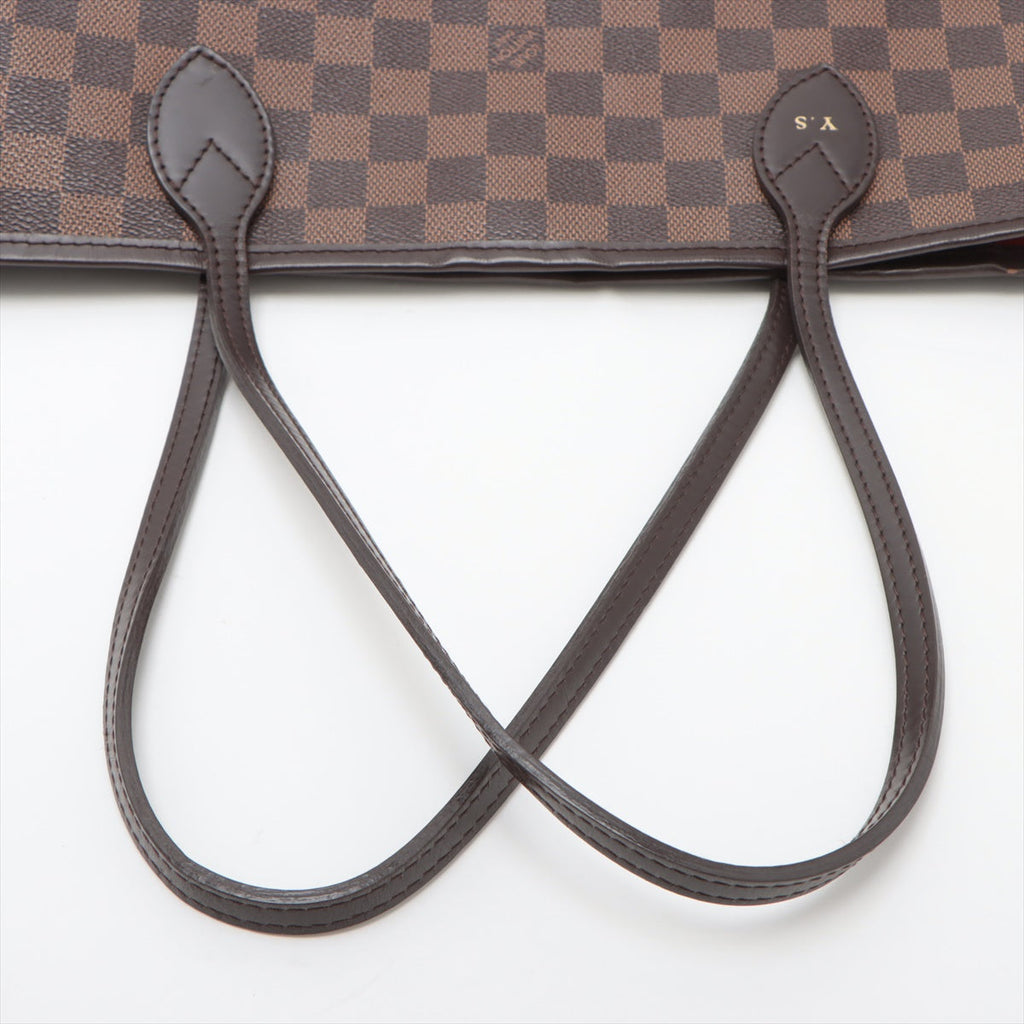 LO-LV bags 1771