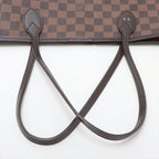 LO-LV bags 1771