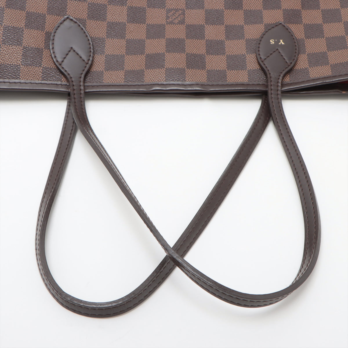 LO-LV bags 1771