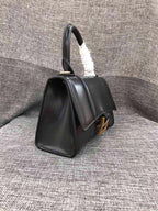 LO BAGS - BGA BAGS - 679