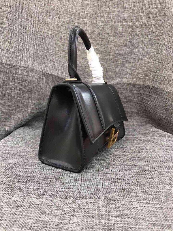 LO BAGS - BGA BAGS - 679