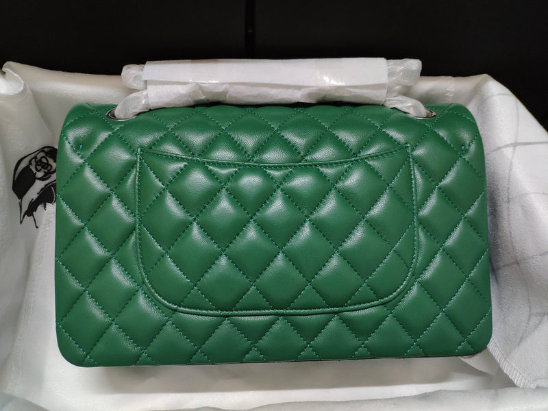Lusso Official -  CHL BAGS  - 306