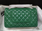 Lusso Official -  CHL BAGS  - 306