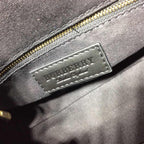 B-Berry Bags - Women Love Luxury Bags - 1015