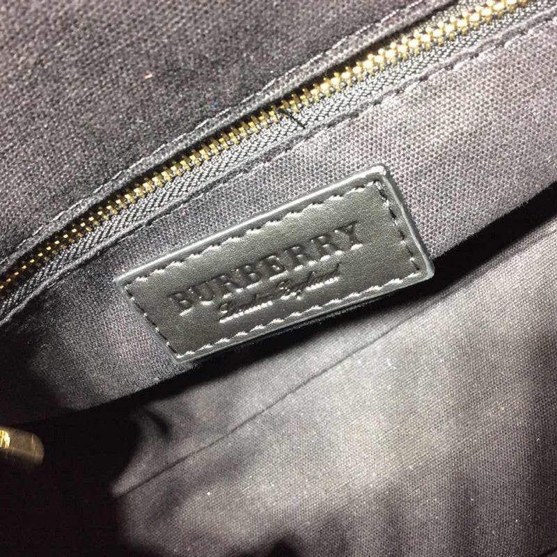 B-Berry Bags - Women Love Luxury Bags - 1015