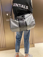 LO - LV Bags - 15947