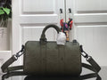 BB - LV Bags - 17419