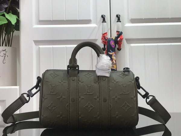 BB - LV Bags - 17419
