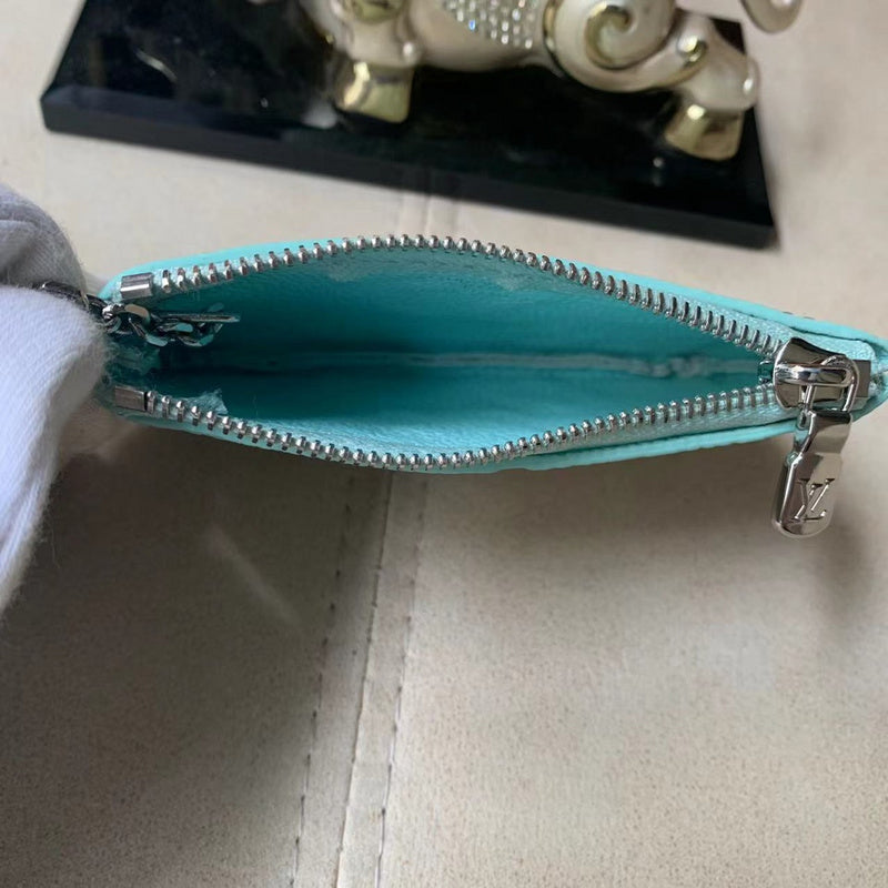 LO - LV Bags - 16374
