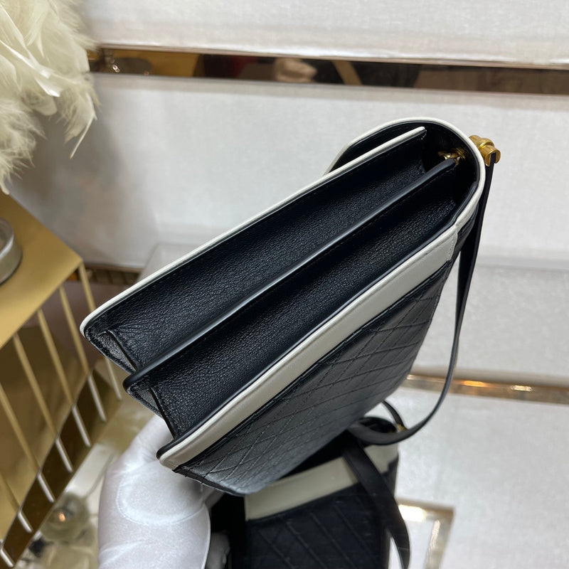 YSL BAGS - WOMEN LOVE LUXURY BAGS - 2374