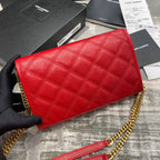 BB - YSL Bag - 3795