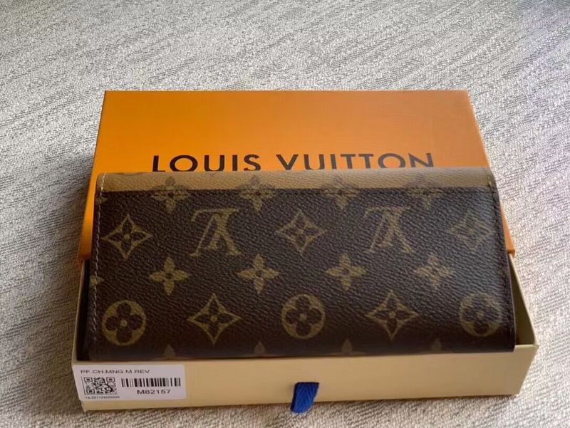 LO - LV Bags - 15763