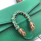 LO - GCC Bags - 2569