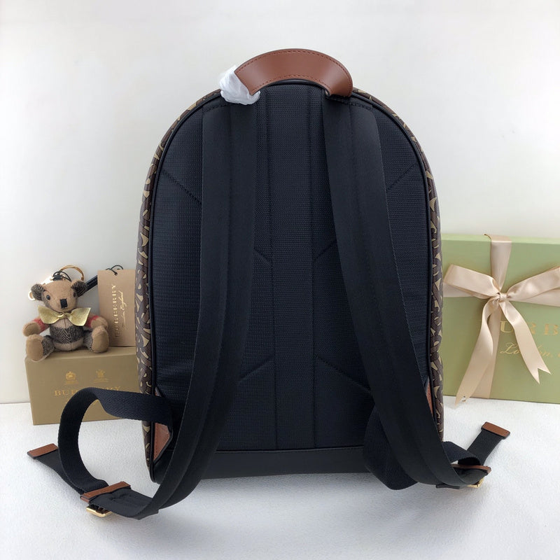 B-Berry Bags - Women Love Luxury Bags - 1033