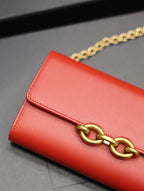 BB - YSL Bag - 2504