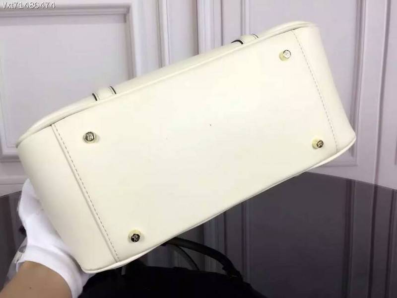B-Berry Bags - Women Love Luxury Bags - 1134