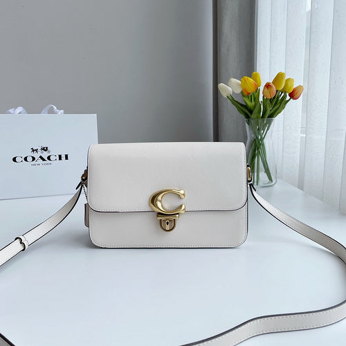 LO - CCH Bags - 530
