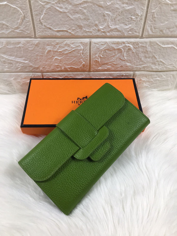 Lusso Official - HERMS DESIGNER BAGS FOR WOMEN - AFFORDABLE LUXURY BAGS - 220