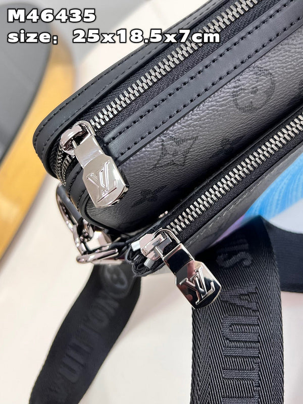 LO - LV Bags - 15826
