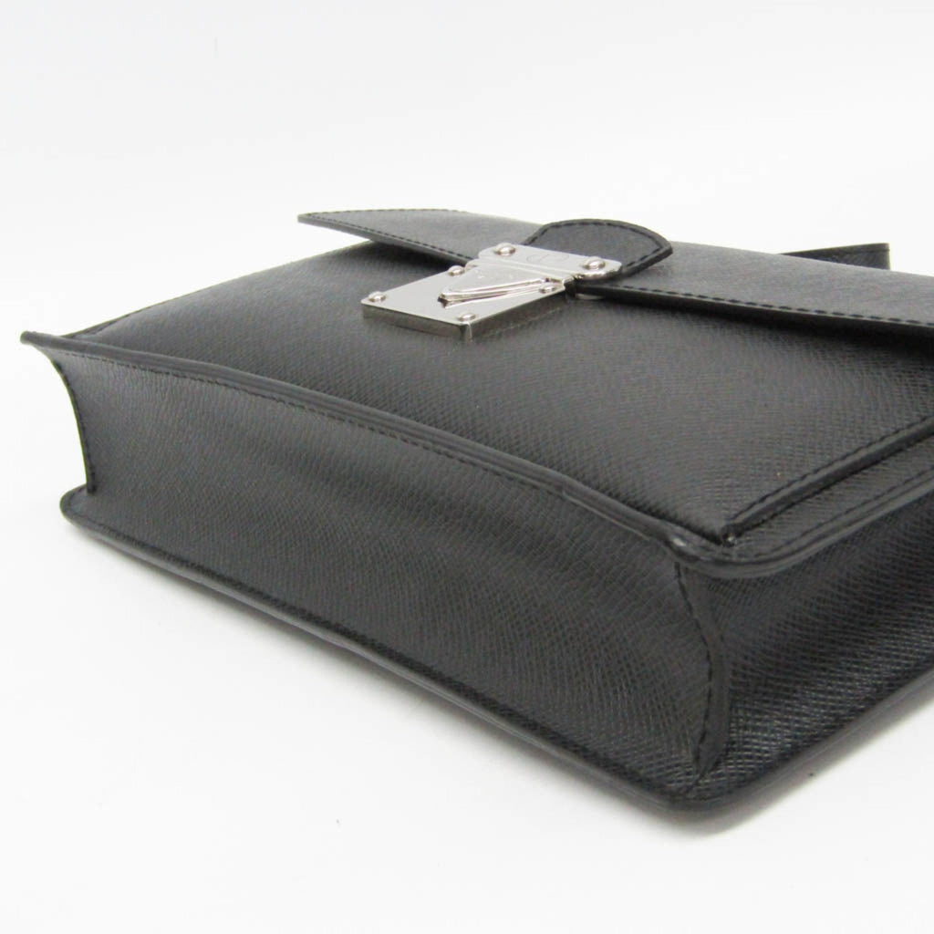 LO-LV bags 1060