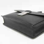 LO-LV bags 1060