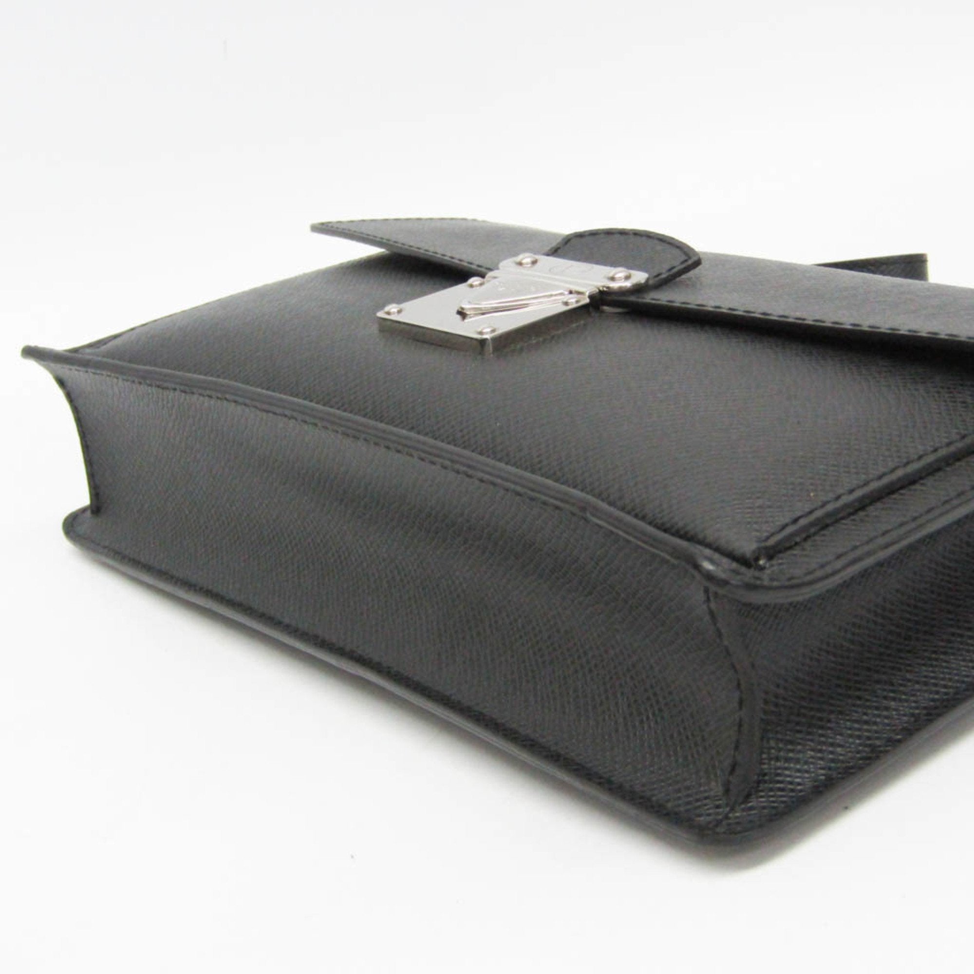 LO-LV bags 1060